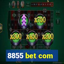 8855 bet com